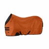 Eskadron SS26 Platinum Outdoordeken Alpha 1680D