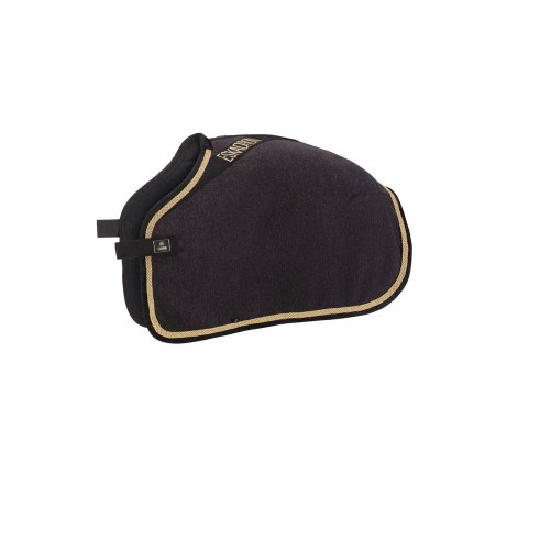 Eskadron FW25 Heritage Acrylic Riding Rug