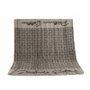 Eskadron SS26 Platinum Fleece Kleed