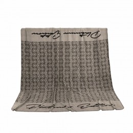 Eskadron SS26 Platinum флисовый Kleed