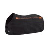 Eskadron Under Rug Anti-Slip
