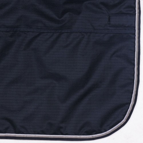 Eskadron Ripstop Dog Blanket