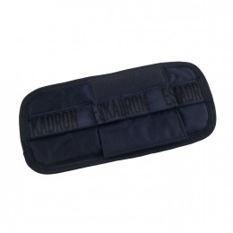 Eskadron Breast Extender 1680D