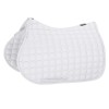 Eskadron Cotton Molton Saddle Pad