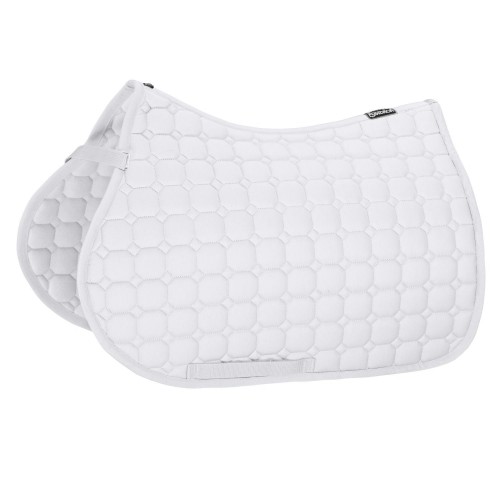 Eskadron Cotton Molton Saddle Pad