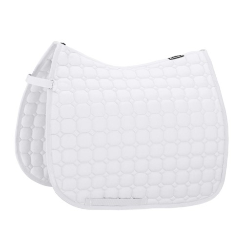 Eskadron Cotton Molton Saddle Pad