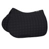 Eskadron Cotton Molton Saddle Pad