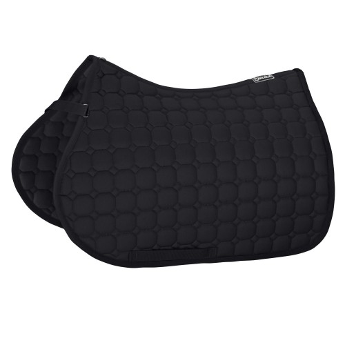 Eskadron Cotton Molton Saddle Pad