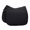 Eskadron Cotton Molton Saddle Pad