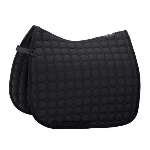Eskadron Cotton Molton Saddle Pad