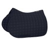 Eskadron Cotton Molton Saddle Pad
