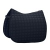 Eskadron Cotton Molton Saddle Pad