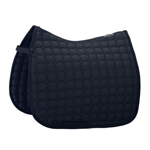 Eskadron Cotton Molton Saddle Pad
