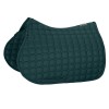 Eskadron Cotton Molton Saddle Pad
