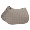 Eskadron SS26 Platinum Saddle Pad Cotton