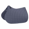 Eskadron SS26 Platinum Saddle Pad Cotton
