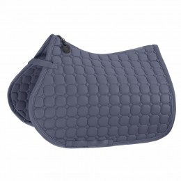 Eskadron SS26 Platinum вальтрап хлопковый
