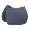 Eskadron SS26 Platinum Saddle Pad Cotton