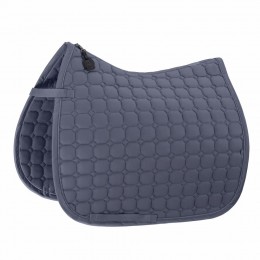 Eskadron SS26 Platinum вальтрап хлопковый