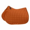 Eskadron SS26 Platinum Saddle Pad Cotton