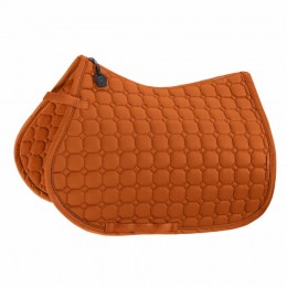 Eskadron SS26 Platinum вальтрап хлопковый