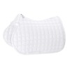 Eskadron SS26 Classic Saddle Pad COTTON GLITTER