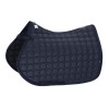 Eskadron SS26 Classic Saddle Pad COTTON GLITTER
