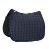 Eskadron SS26 Classic Saddle Pad COTTON GLITTER