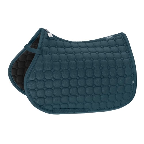Eskadron SS26 Classic Saddle Pad COTTON GLITTER