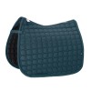 Eskadron SS26 Classic Saddle Pad COTTON GLITTER