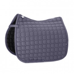 Eskadron SS26 Classic вальтрап хлопковый с глиттером