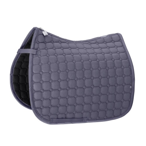 Eskadron SS26 Classic Saddle Pad COTTON GLITTER
