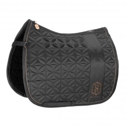 Eskadron FW'23 Heritage Mattgloss вальтрап big square