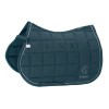 Eskadron SS26 Classic Saddle Pad BIG SQUARE SPARKLE