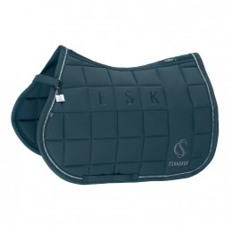 Eskadron SS26 Classic вальтрап BIG SQUARE SPARKLE