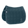 Eskadron SS26 Classic Saddle Pad BIG SQUARE SPARKLE