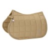 Eskadron SS26 Classic Saddle Pad BIG SQUARE SPARKLE