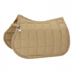 Eskadron SS26 Classic вальтрап BIG SQUARE SPARKLE