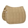 Eskadron SS26 Classic Saddle Pad BIG SQUARE SPARKLE