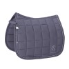 Eskadron SS26 Classic Saddle Pad BIG SQUARE SPARKLE
