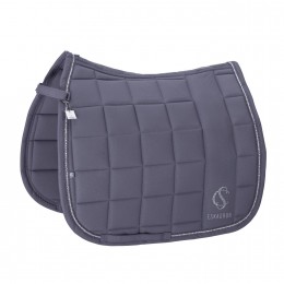 Eskadron SS26 Classic вальтрап BIG SQUARE SPARKLE