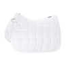 Eskadron Performance Saddle Pad