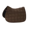 Eskadron Performance Saddle Pad