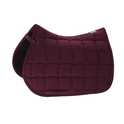 Eskadron Performance Saddle Pad