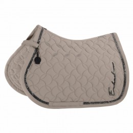 Eskadron SS26 Platinum вальтрап Pro Soft с глиттером