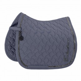 Eskadron SS26 Platinum вальтрап Pro Soft с глиттером