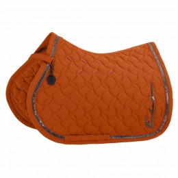 Eskadron SS26 Platinum вальтрап Pro Soft с глиттером