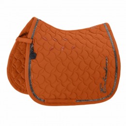 Eskadron SS26 Platinum вальтрап Pro Soft с глиттером