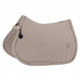 Eskadron SS26 Platinum вальтрап софтшелл
