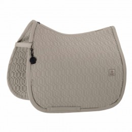 Eskadron SS26 Platinum вальтрап софтшелл